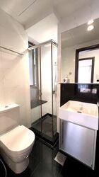 Vanadium (D8), Apartment #483661421